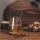 Cecotec Cafelizzia 790 Black - 565390 - zdjęcie 6